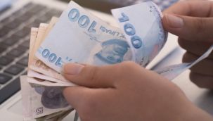 O borçlara yapılandırma geliyor!