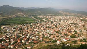 O ilçede ev ziyaretleri yasaklandı!