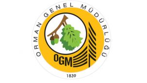 OGM çok sayıda büro personeli alacak!