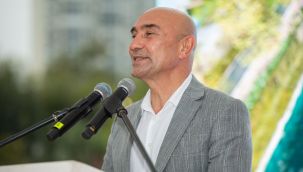 Peynircioğlu Deresi'ndeki ıslah projesi tamamlandı!