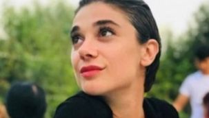 Pınar Gültekin dosyasında yeni gelişme