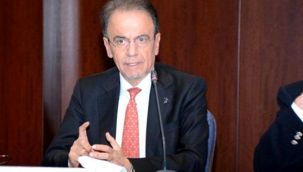 Prof. Dr. Ceyhan'dan koronavirüste 3'üncü ve 4'üncü dalga uyarısı