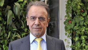 Prof. Dr. Ceyhan İzmir'i uyardı: 'Önlem alınmalı'