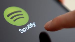 RTÜK ve Spotify anlaşması sağlandı
