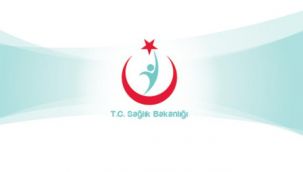 Sağlık Bakanlığı'ndan kritik aşı açıklaması