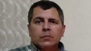 Sağlık çalışanına saldırı: 1 ölü 1 yaralı