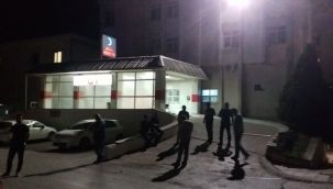 Sahte alkol bilançosu artıyor! 4 kişi daha hastaneye kaldırıldı