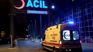 Sahte içki İzmir'de bir can daha aldı