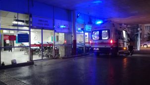 Sahte içki kabusu sürüyor İzmir'de ölenlerin sayısı 30 oldu