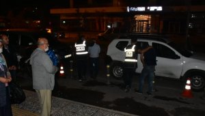 Sahte içki ölümlerinde 10 şüpheli tutuklandı