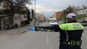 Salgında 'Aç-kapa' dönemi! Bu hafta yeni kararlar geliyor
