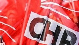 Salıcı’dan CHP İzmir Örgütü’ne disiplin mesajı: “Belediye Başkanı ile İlçe Başkanı tartışırsa”