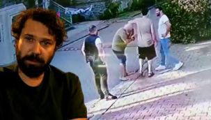 Şarkıcı Halil Sezai'nin yargılanmasına başlandı