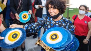 Seferihisar’da açılan Entegre Et Tesisi Yarımada’da hayvancılığın gelişmesine katkı sağlayacak