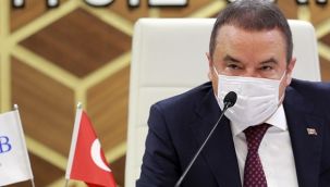 Tedavi gören Muhittin Böcek'in sağlık durumu hakkında yeni gelişme!