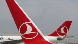 'THY satılıyor' iddiasına Türkiye Varlık Fonu'ndan yanıt