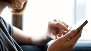 Türkiye telefonla konuşmada Avrupa'nın zirvesinde
