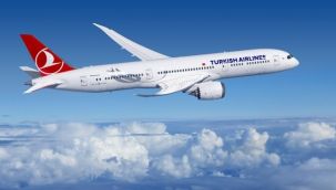 Türkiye Varlık Fonu THY için harekete geçti: Kısmen ya da tamamen satılabilir!