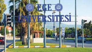 Üniversitedeki taciz soruşturmasında yeni gelişme!