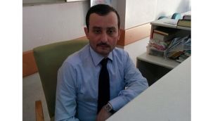 Uzman doktor koronavirüs nedeniyle hayatını kaybetti