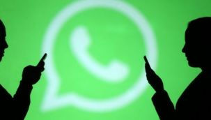 Yargıtay'dan emsal karar: Whatsapp yazışmaları delil sayılacak