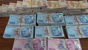 Yeni konut vergisi: Yılda 2 kez ödenecek