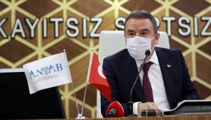 Yoğun bakımda olan Muhittin Böcek hakkında yeni açıklama