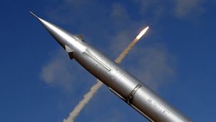 Yunanistan S-300'ü test etmeye hazırlanıyor