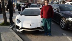 14 yaşındaki Semir koronavirüs kurbanı oldu!