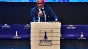 2021 bütçesinde deprem için 200 milyonluk ödenek
