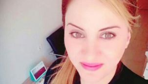 3 gün önce testi pozitif çıkan sağlık çalışanı hayatını kaybetti