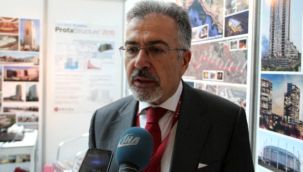 Akademisyenlerden İzmir depremi yorumları: İşte kritik açıklamalar...