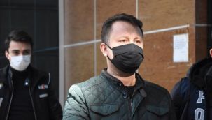 Aksoy dosyasında yeni detaylar: