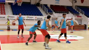 Aliağa Petkimspor, OGM Ormanspor'a konuk oluyor
