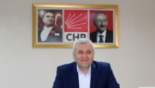 Bakan Koca’dan CHP’li Vekil Özkan’a ziyaret ve sağlık durumuyla ilgili açıklama!