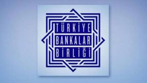 Bankalar depremzedelere kolaylık sağlayacak