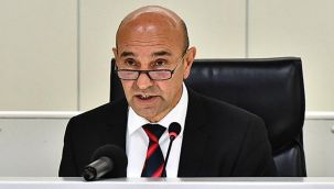 Başkan Soyer: 'Bir Kira Bir Yuva' kampanyasına yapılan toplam bağış miktarını açıkladı