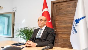Başkan Soyer: