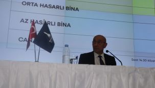 Başkan Soyer'den kira artıran fırsatçılara cevap: İzmirliler meydan vermez!