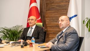 Başkan Soyer:
