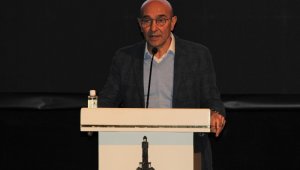 Başkan Soyer'den İzmir barajlarıyla ilgili ürküten açıklamalar