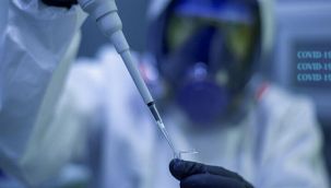 BD’de Pfizer/BioNTech aşının ilk parti dağıtımına başlandı