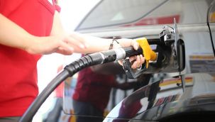 Benzine büyük zam geliyor: 7 lirayı geçecek