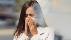 Bilim Kurulu üyesi Kayıpmaz'dan kritik açıklama: Sigara dumanı Covid-19'un yayılımına neden oluyor mu?