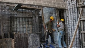 Binasını güçlendirmek isteyenlere önemli tavsiye