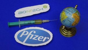 BioNTech Pfizer’ın aşısı ne kadar güvenilir? İşte 5 soruda yanıtı