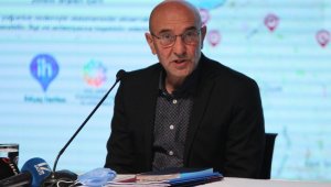 "Bir Kira Bir Yuva" kampanyasında 20 milyon TL toplandı