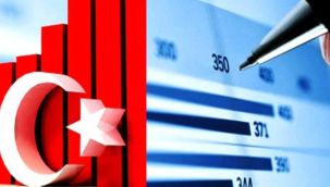 Bloomberg: Türkiye en büyük ekonomiler arasında 10. sırada yer alabilir