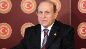 Burhan Kuzu koronavirüs nedeniyle hayatını kaybetti!