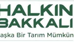Büyükşehir'den deprem dayanışmasında yeni bir halka daha
